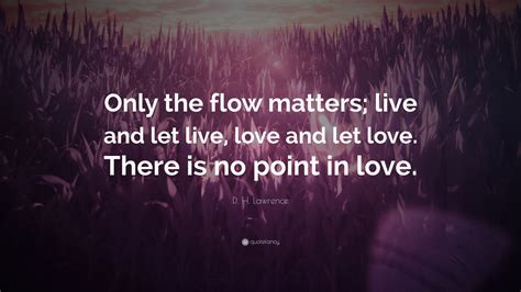 Let love live - Let love live. let a flower grow, spread your wings. you're born to fly . Let love live. let day rise. let each child. have a peaceful dream . Let love live. may everyone love each other. as if it was for the first time. as you and me . Give me your hand. as a brother to a brother. let love live.